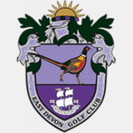 edinacreamery.com