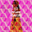 mynameismoses.bandcamp.com