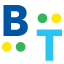 bruintech.ucla.edu