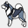 themagiciankennel.it