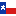 texastriseries.com