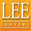 leelawyers.com.au