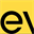blog.evemattress.com
