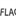 pathflag.com