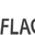 pathflag.com