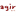 agir.theblog.me