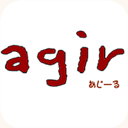 agir.theblog.me