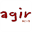 agir.theblog.me