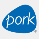 porkbeinspired.com