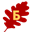 badnik.com.mk