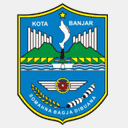 disperindagkop.banjarkota.go.id