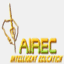 aireccampus.com