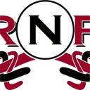rnrpt.com