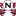 rnrpt.com