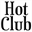 hotclubofhawthorne.com