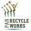 par-recycleworks.org