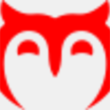 mytabi.net