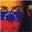 missaovenezuela.com