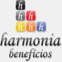 harmoniabeneficios.com.br