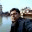 subrataandotherstuff.wordpress.com