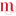melomans.es