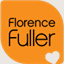 florencefullercenters.org