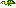 envirocreteinc.com
