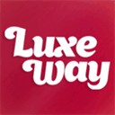 luxeway.com.ua