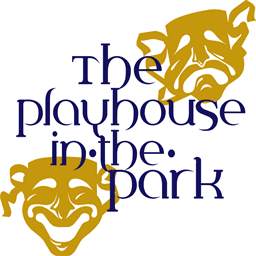 playhouseinthepark.org