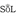 baseaviations.com
