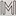 manhattan-il.com