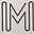 manhattan-il.com