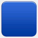 pembrokegardeningservices.co.uk