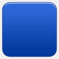 pembrokegardeningservices.co.uk