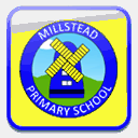 millsteadschool.co.uk