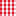 wurstquartett.com