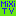 mixitv.de