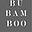 bambubamboo.com