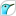 issoft.net.ru