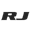 rjmobileautos.co.uk