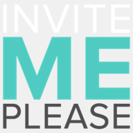 invitemeplease.com