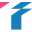 fujibake.com