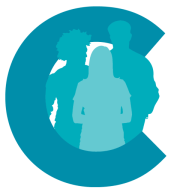 casley-smith-lymphedema-courses.org