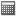 langanke.net