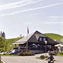 schallenberg.ch