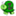 bizzyturtle.com