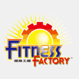 fitnessfactory.com.tw