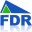 fdratlanta.wordpress.com