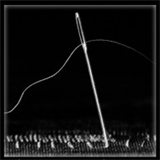 mietwohnungen-dresden.com