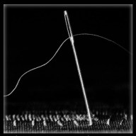 mietwohnungen-dresden.com